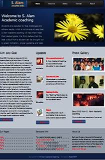 wordpressbangla, websitedesign, webdesign frombangladesh, bangladeshihtmlwebdeveloper, bangladeshihtmlwebdeveloper, dhakawebdeveloper, banglawebsitedhaka, webdesignfrombangladesh, Online News Site, Online Radio/TV, Personal Websites, Photo Sharing, Websites, Organizational Website, Community Building, Websites,Blogs / Authors Websites, Informational Websites, Online Business Catalog,E-Commerce Websites