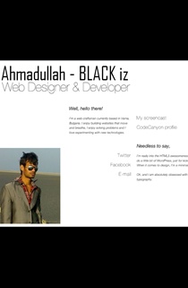 wordpressbangla, websitedesign, webdesign frombangladesh, bangladeshihtmlwebdeveloper, bangladeshihtmlwebdeveloper, dhakawebdeveloper, banglawebsitedhaka, webdesignfrombangladesh, Online News Site, Online Radio/TV, Personal Websites, Photo Sharing, Websites, Organizational Website, Community Building, Websites,Blogs / Authors Websites, Informational Websites, Online Business Catalog,E-Commerce Websites