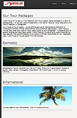 wordpressbangla, websitedesign, webdesign frombangladesh, bangladeshihtmlwebdeveloper, bangladeshihtmlwebdeveloper, dhakawebdeveloper, banglawebsitedhaka, webdesignfrombangladesh, Online News Site, Online Radio/TV, Personal Websites, Photo Sharing, Websites, Organizational Website, Community Building, Websites,Blogs / Authors Websites, Informational Websites, Online Business Catalog,E-Commerce Websites