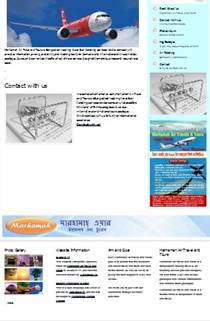 wordpressbangla, websitedesign, webdesign frombangladesh, bangladeshihtmlwebdeveloper, bangladeshihtmlwebdeveloper, dhakawebdeveloper, banglawebsitedhaka, webdesignfrombangladesh, Online News Site, Online Radio/TV, Personal Websites, Photo Sharing, Websites, Organizational Website, Community Building, Websites,Blogs / Authors Websites, Informational Websites, Online Business Catalog,E-Commerce Websites