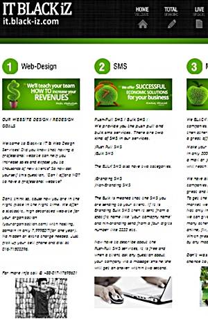 wordpressbangla, websitedesign, webdesign frombangladesh, bangladeshihtmlwebdeveloper, bangladeshihtmlwebdeveloper, dhakawebdeveloper, banglawebsitedhaka, webdesignfrombangladesh, Online News Site, Online Radio/TV, Personal Websites, Photo Sharing, Websites, Organizational Website, Community Building, Websites,Blogs / Authors Websites, Informational Websites, Online Business Catalog,E-Commerce Websites