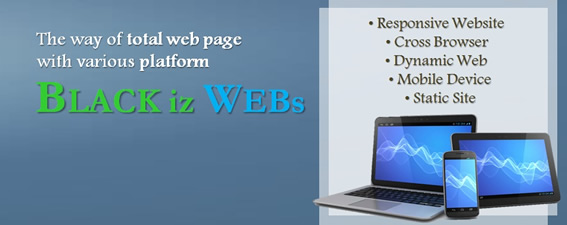 Our services also known to google as: wordpress bangladesh, responsive website design, webdesign from bd, bangladeshi htmlr, html  developer, dhaka web developer, bangla website, web design from maharashtra, Online News portal, Online radio, portfolio Websites, Photo Sharing blog , bangla sites, company site, Community blog, Websites, Blogs authors Websites, Informational Websites, Online Catalog, marketplace Websites, Fully php Base | HTML5 & CSS3 base site | Content Mangmnt. Syst: (CMS) | Wordpress Developing | Wordpress Develo , Our services also known to google as: wordpress bangladesh, responsive website design, webdesign from bd, bangladeshi htmlr, html  developer, dhaka web developer, bangla website, web design from maharashtra, Online News portal, Online radio, portfolio Websites, Photo Sharing blog , bangla sites, company site, Community blog, Websites, Blogs authors Websites, Informational Websites, Online Catalog, marketplace Websites, Fully php Base | HTML5 & CSS3 base site | Content Mangmnt. Syst: (CMS) | Wordpress Developing | Wordpress Developing | Joomla Developing