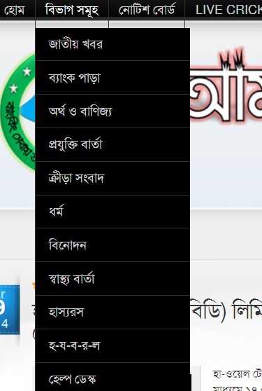 wordpressbangla, websitedesign, webdesign frombangladesh, bangladeshihtmlwebdeveloper, bangladeshihtmlwebdeveloper, dhakawebdeveloper, banglawebsitedhaka, webdesignfrombangladesh, Online News Site, Online Radio/TV, Personal Websites, Photo Sharing, Websites, Organizational Website, Community Building, Websites,Blogs / Authors Websites, Informational Websites, Online Business Catalog,E-Commerce Websites
