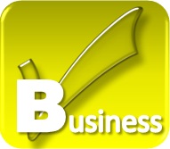 wordpressbangla, websitedesign, webdesign frombangladesh, bangladeshihtmlwebdeveloper, bangladeshihtmlwebdeveloper, dhakawebdeveloper, banglawebsitedhaka, webdesignfrombangladesh, Online News Site, Online Radio/TV, Personal Websites, Photo Sharing, Websites, Organizational Website, Community Building, Websites,Blogs / Authors Websites, Informational Websites, Online Business Catalog,E-Commerce Websites