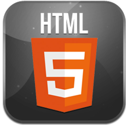 Importance of Website | Benefits Of Having A Quality Website | About BLACK iz WEBs |