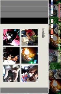 wordpressbangla, websitedesign, webdesign frombangladesh, bangladeshihtmlwebdeveloper, bangladeshihtmlwebdeveloper, dhakawebdeveloper, banglawebsitedhaka, webdesignfrombangladesh, Online News Site, Online Radio/TV, Personal Websites, Photo Sharing, Websites, Organizational Website, Community Building, Websites,Blogs / Authors Websites, Informational Websites, Online Business Catalog,E-Commerce Websites