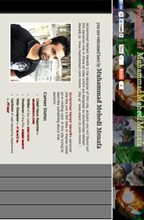 wordpressbangla, websitedesign, webdesign frombangladesh, bangladeshihtmlwebdeveloper, bangladeshihtmlwebdeveloper, dhakawebdeveloper, banglawebsitedhaka, webdesignfrombangladesh, Online News Site, Online Radio/TV, Personal Websites, Photo Sharing, Websites, Organizational Website, Community Building, Websites,Blogs / Authors Websites, Informational Websites, Online Business Catalog,E-Commerce Websites
