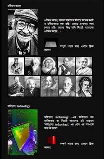 wordpressbangla, websitedesign, webdesign frombangladesh, bangladeshihtmlwebdeveloper, bangladeshihtmlwebdeveloper, dhakawebdeveloper, banglawebsitedhaka, webdesignfrombangladesh, Online News Site, Online Radio/TV, Personal Websites, Photo Sharing, Websites, Organizational Website, Community Building, Websites,Blogs / Authors Websites, Informational Websites, Online Business Catalog,E-Commerce Websites
