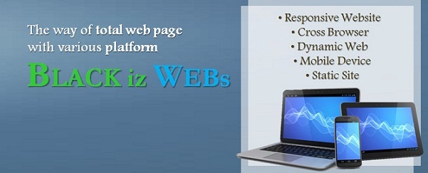 wordpressbangla, websitedesign, webdesign frombangladesh, bangladeshihtmlwebdeveloper, bangladeshihtmlwebdeveloper, dhakawebdeveloper, banglawebsitedhaka, webdesignfrombangladesh, Online News Site, Online Radio/TV, Personal Websites, Photo Sharing, Websites, Organizational Website, Community Building, Websites,Blogs / Authors Websites, Informational Websites, Online Business Catalog,E-Commerce Websites