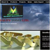BLOGGING SITE? It is our spacial magical  power to create a blog site in an moment with a dynamic template. We have already designed various blog site such as @ blog.adarsha-nari.com, my.black-iz.com, blog.mlmnews24.com.