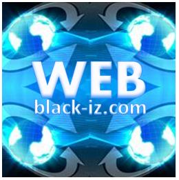 MUHAMMAD MEHEDI MENAFAl your are always wlecome at my personal site 