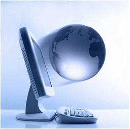 MUHAMMAD MEHEDI MENAFAl your are always wlecome at my personal site 